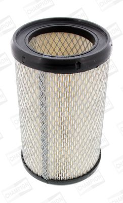 Filtr powietrza CHAMPION CAF100434C