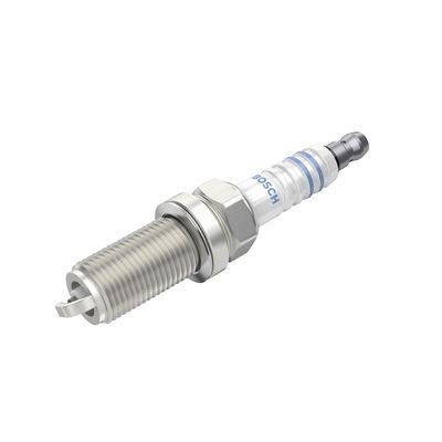 Świeca zapłonowa BOSCH 0 242 229 630