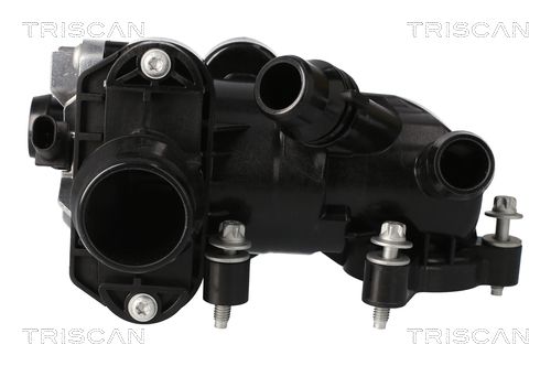 Termostat, płyn chłodzący TRISCAN 862060094