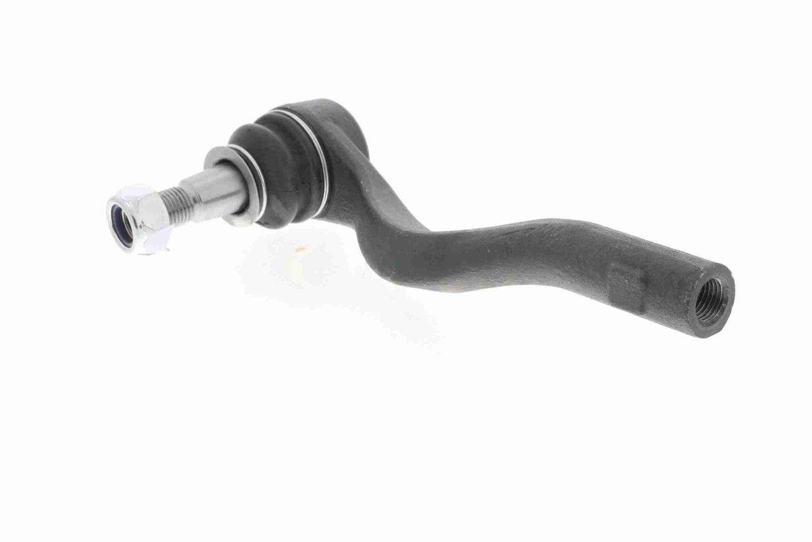 Rotule de barre de connexion