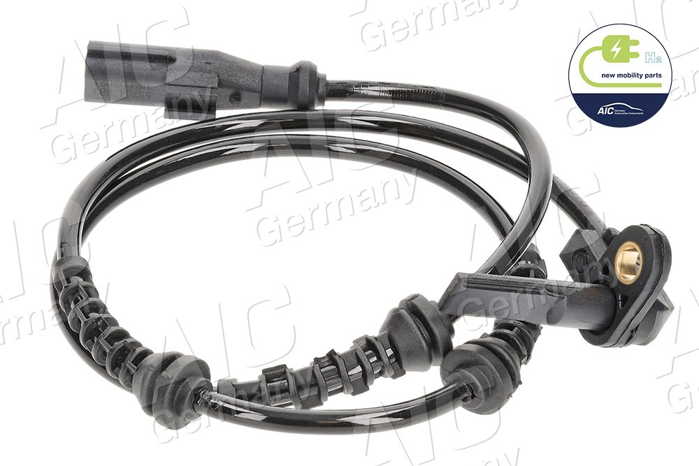 senzor,turatie roata AIC 55704