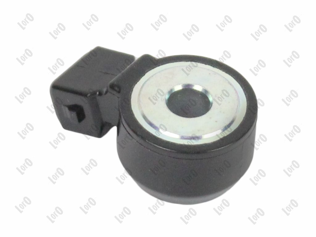 Senzor batai LORO 120-09-237