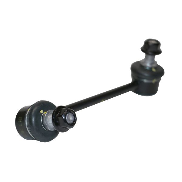 Brat/bieleta suspensie, stabilizator CTR CL0313L