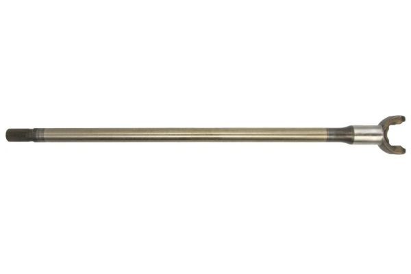 Planetara BTA B05-AG-736