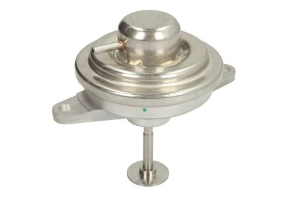 Supapa EGR ENGITECH ENT500037