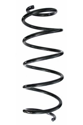 Arc spiral SPIDAN 85704