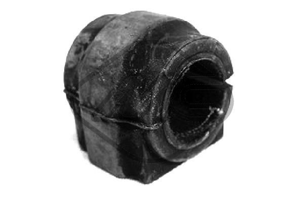 Bucsa, bara stabilizatoare METALCAUCHO 05125