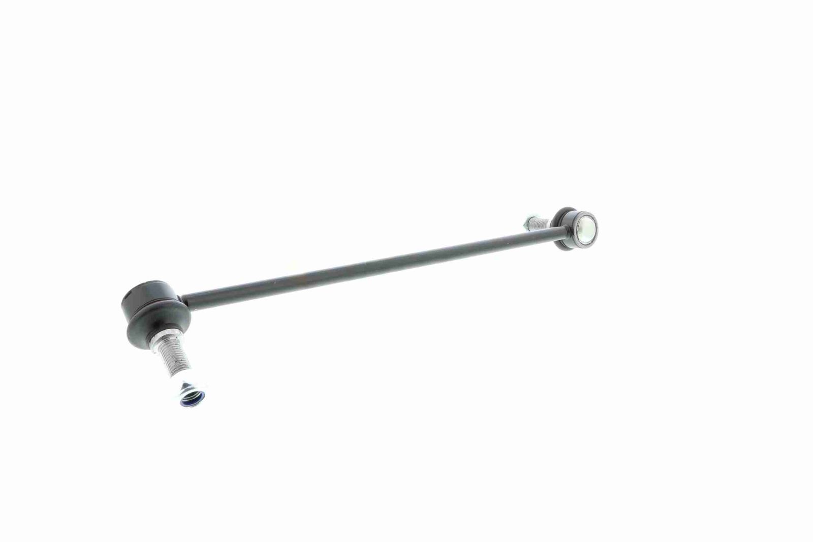 Entretoise/tige, stabilisateur