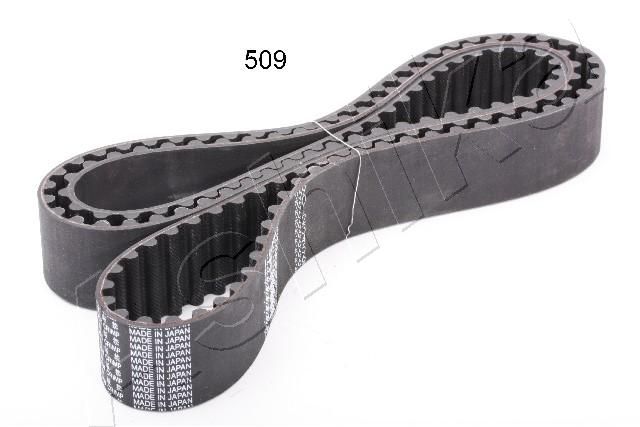 Pasek rozrządu ASHIKA 40-05-509