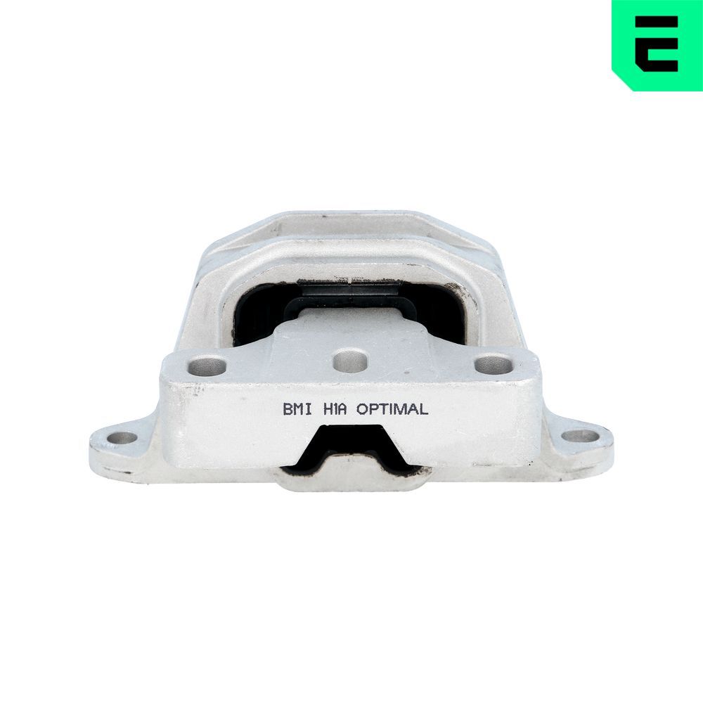 Suport motor OPTIMAL F7-5144