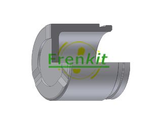 Tłoczek, zacisk hamulca FRENKIT P465301