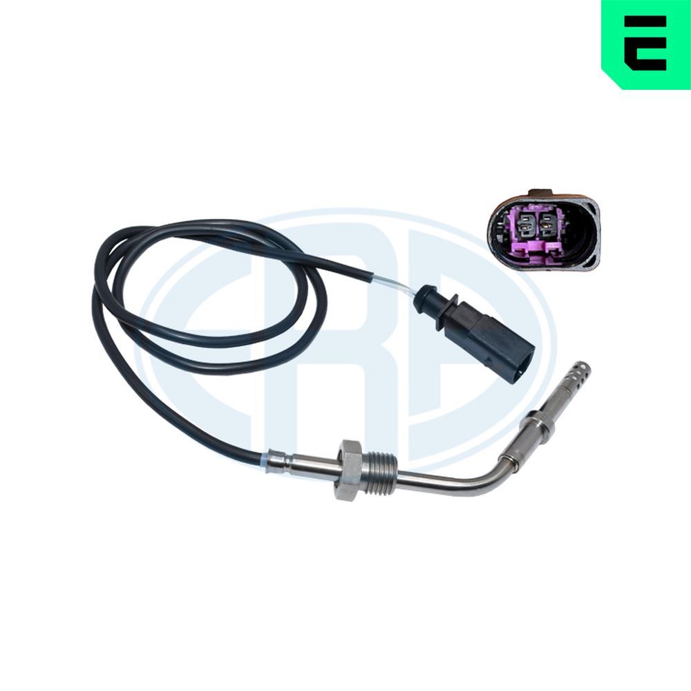 Senzor, temperatura gaze evacuare ERA 551527A