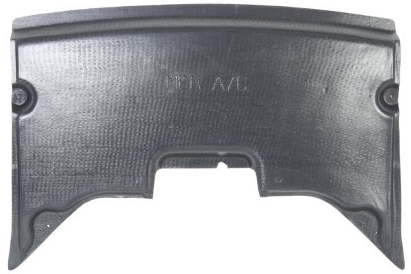 Acoperire motor BLIC 6601-02-3505860P