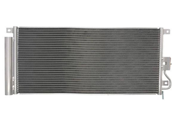 Kondensaator,kliimaseade