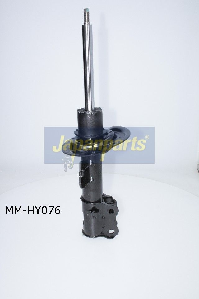 Levně Tlumič pérování JAPANPARTS MM-HY076