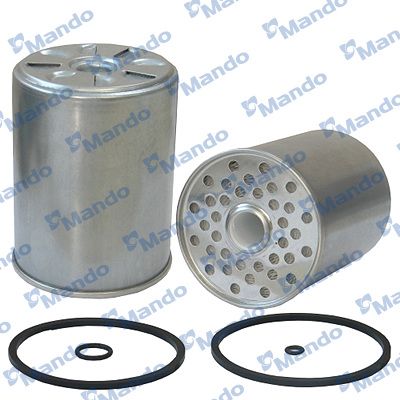 Filtr paliwa MANDO MMF035044