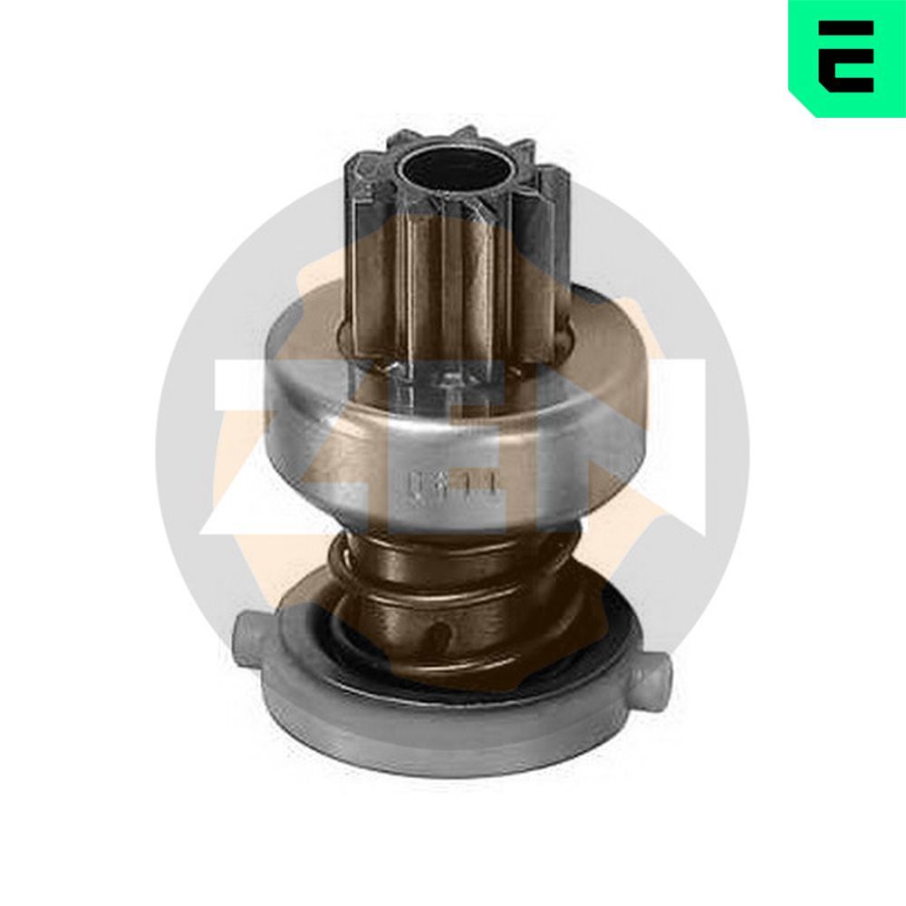 ERA ZN0611