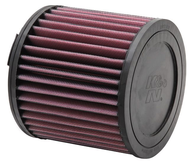 Vzduchový filtr K&N FILTERS E-2997