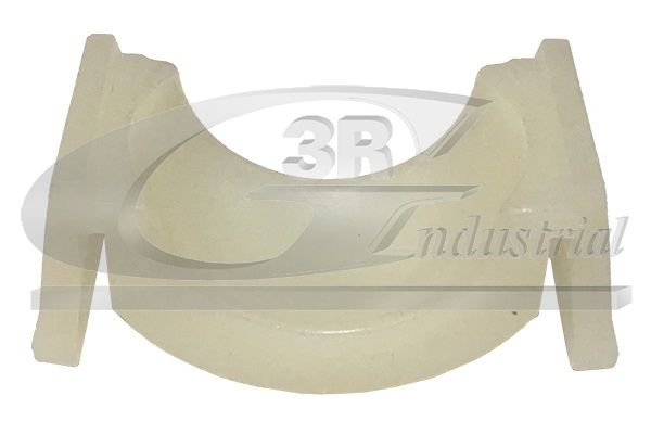 Pouzdro, řadicí tyč 3RG 24796