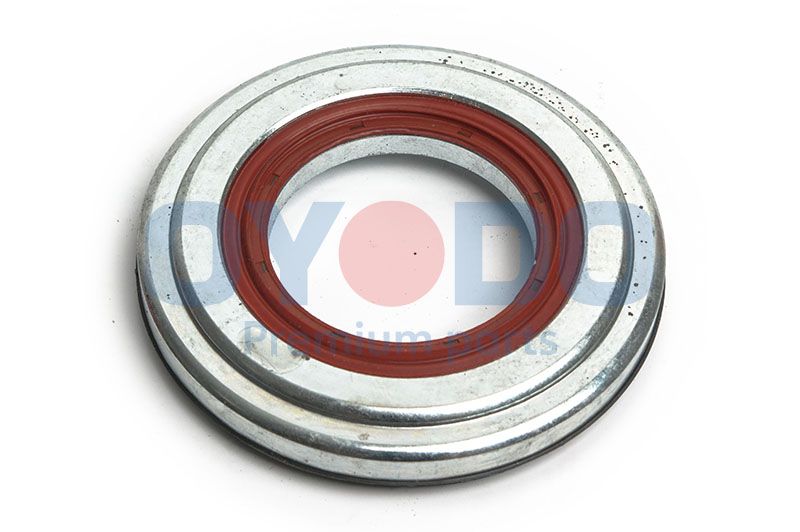 E-shop Oporné ložisko pružiacej jednotky OYODO 70A2041-OYO