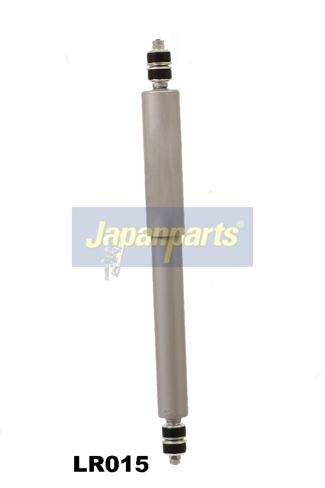 amortizor JAPANPARTS MM-LR015