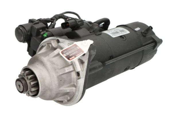 starter POWER TRUCK PTC-4261