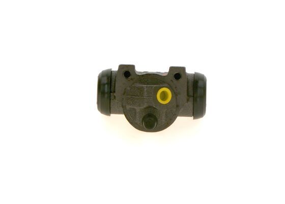 Cylinderek hamulcowy BOSCH F 026 002 092