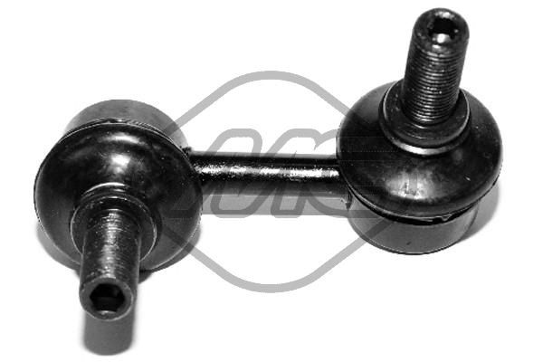 Brat/bieleta suspensie, stabilizator METALCAUCHO 05667