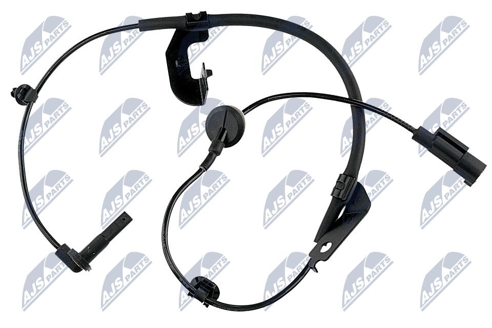 senzor,turatie roata NTY HCA-CH-037