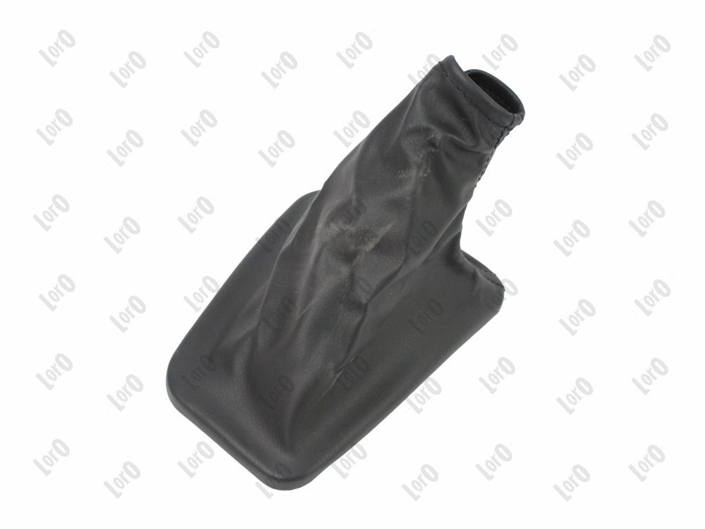 Mufa de cuplare, cutie de viteza LORO 135-99-914