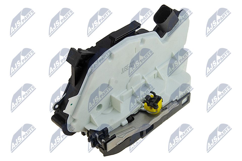 incuietoare usa NTY EZC-SE-023