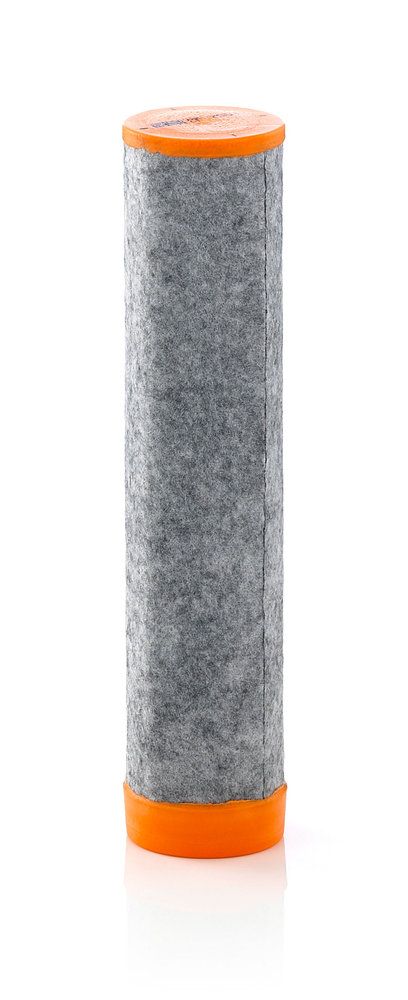 Filtru aer secundar MANN-FILTER CF 7001