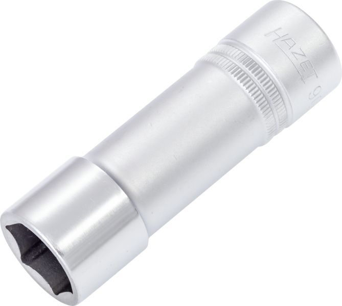 Cap cheie tubulara HAZET 900LG-19