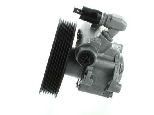Pompa hydrauliczna, układ kierowniczy SPIDAN 54585