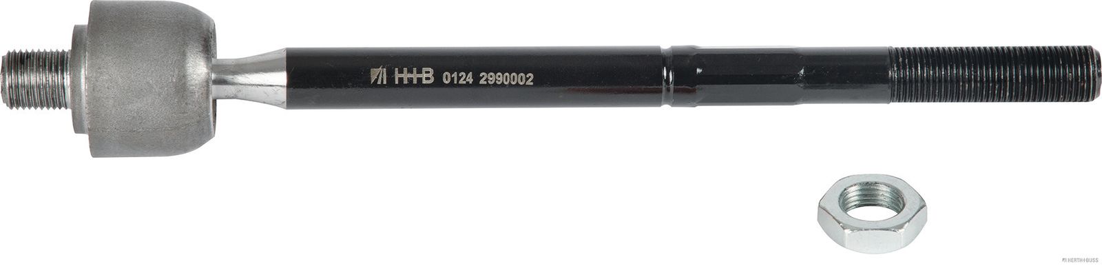 Bieleta de directie HERTH+BUSS JAKOPARTS J4840834