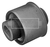 Łożyskowanie, wahacz BORG & BECK BSK7712