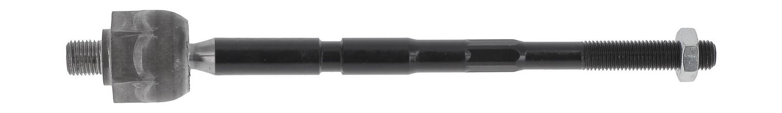 Aksiālais šarnīrs, Stūres šķērsstiepnis