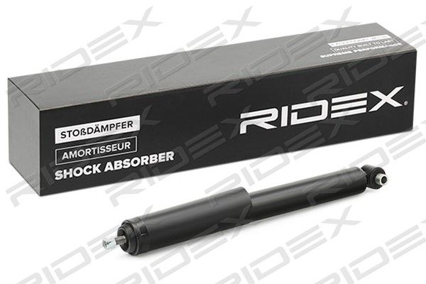Amortyzator RIDEX 854S2015