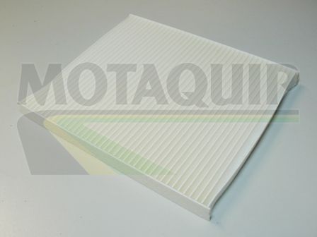 Filtru, aer habitaclu MOTAQUIP VCF249
