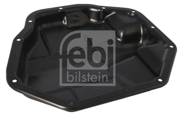 Miska olejowa FEBI BILSTEIN 194340