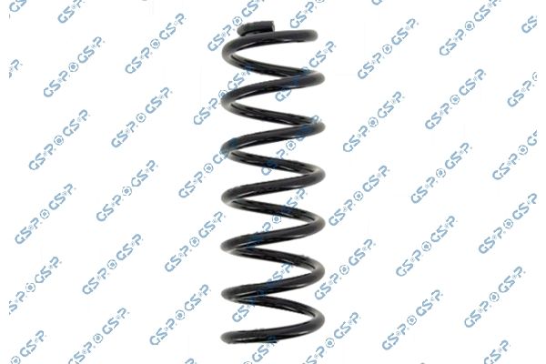 Sprężyna zawieszenia GSP 36308310