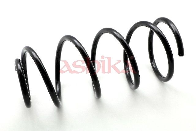 ASHIKA ZCA3408G