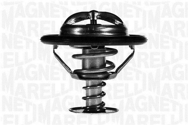 Termostat, środek chłodzący MAGNETI MARELLI 352063582000