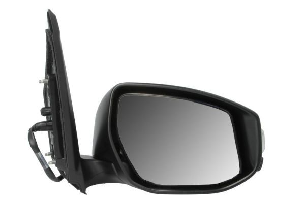 Oglinda exterioara BLIC 5402-16-2001950P