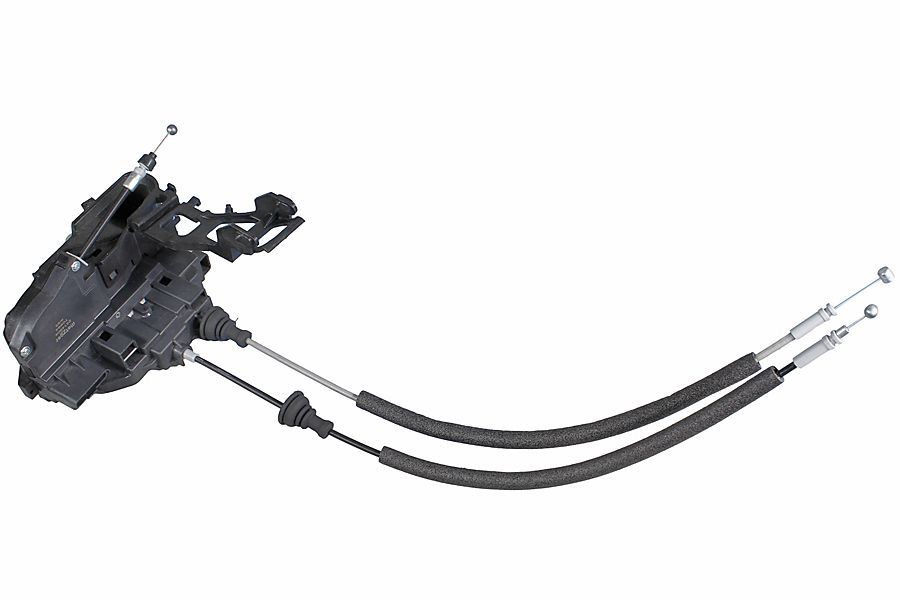 incuietoare usa METZGER 2314604
