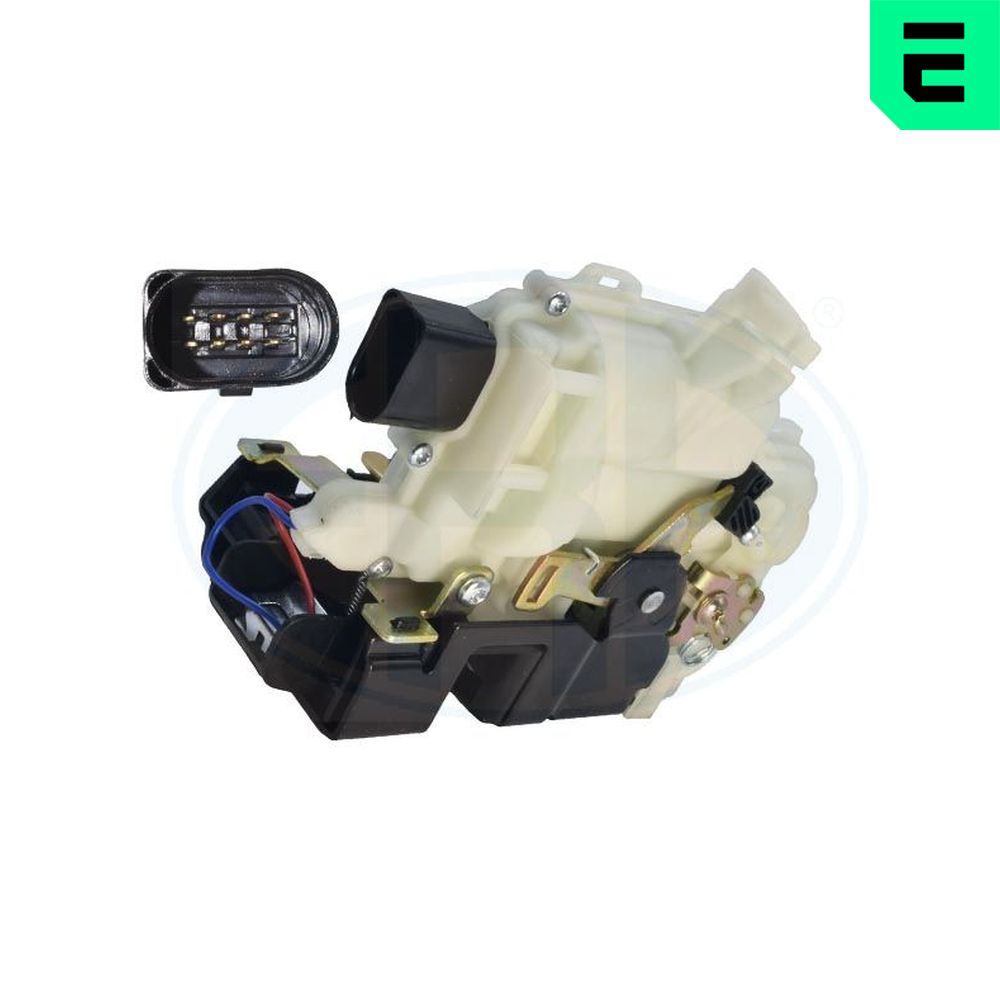 incuietoare usa ERA 660243