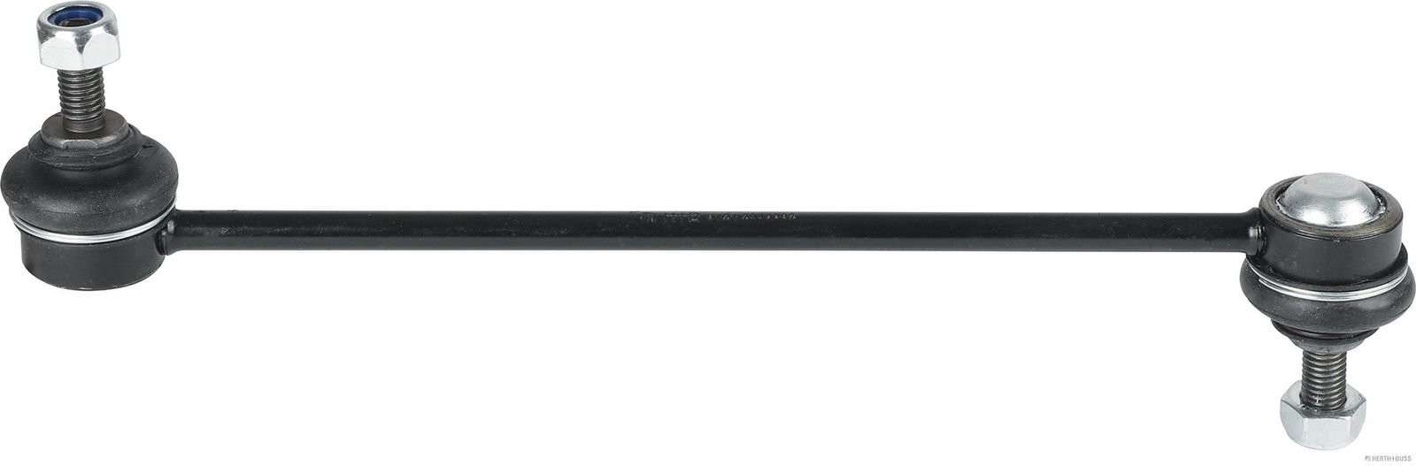 Brat/bieleta suspensie, stabilizator HERTH+BUSS JAKOPARTS J4960832