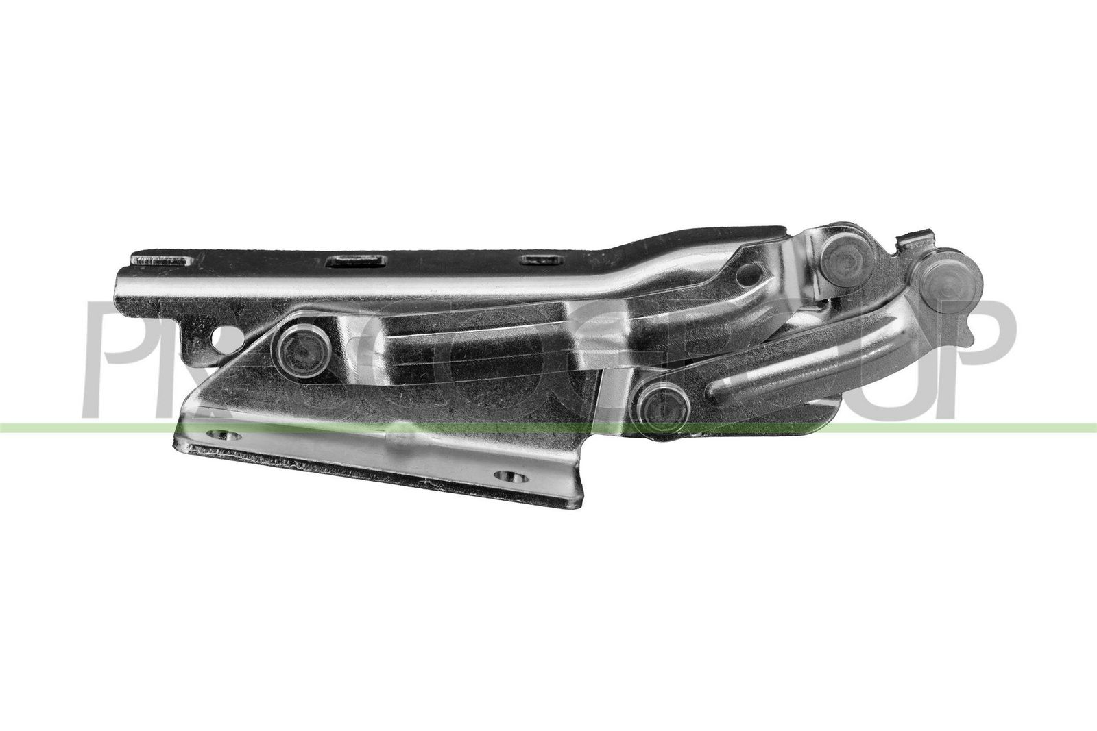 Balama, capota motor PRASCO VG0363704