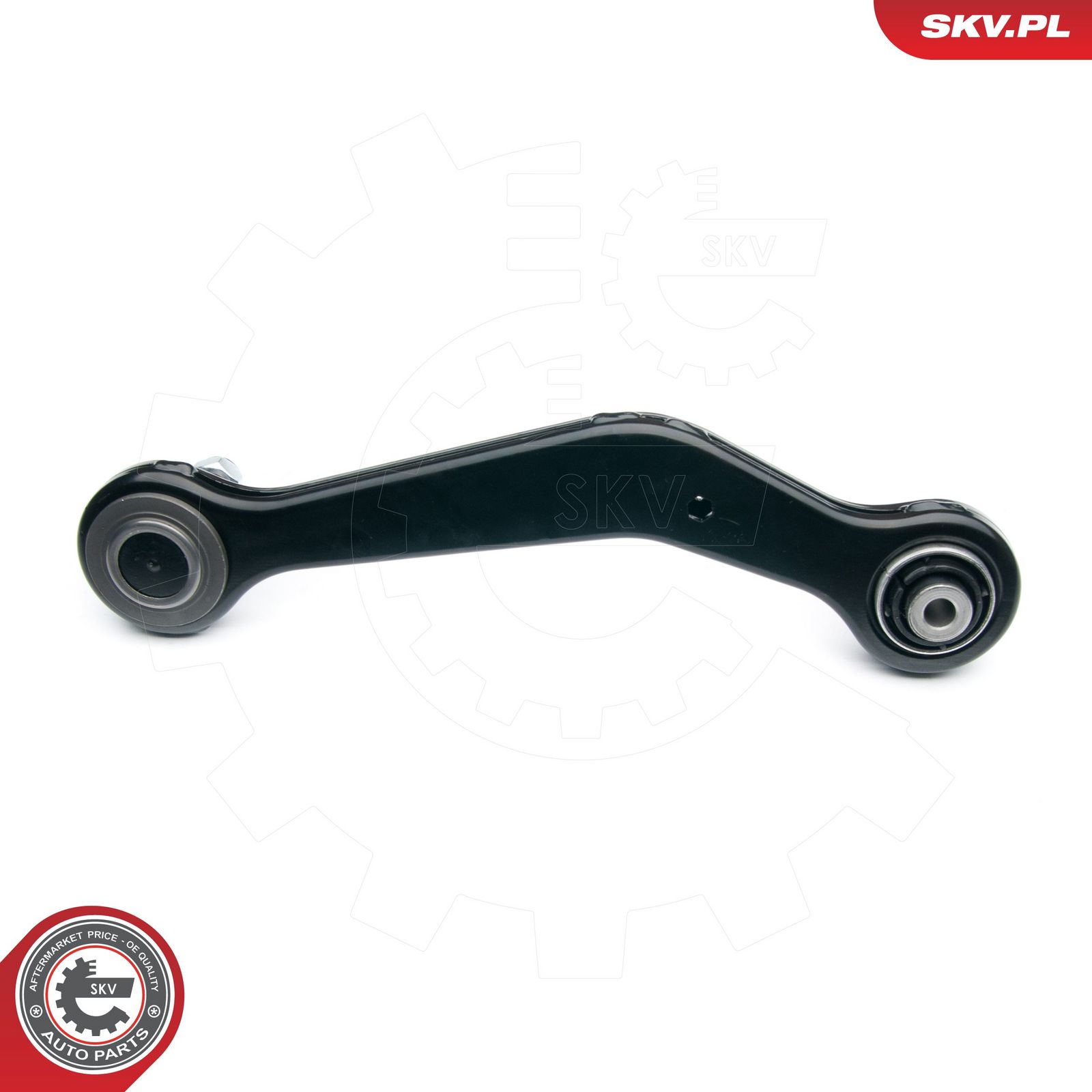 Levně Řídicí páka, zavěšení kol ESEN SKV 04SKV058