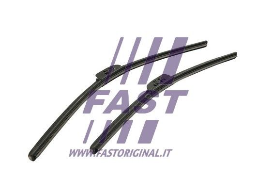 Pióro wycieraczki FAST FT93229